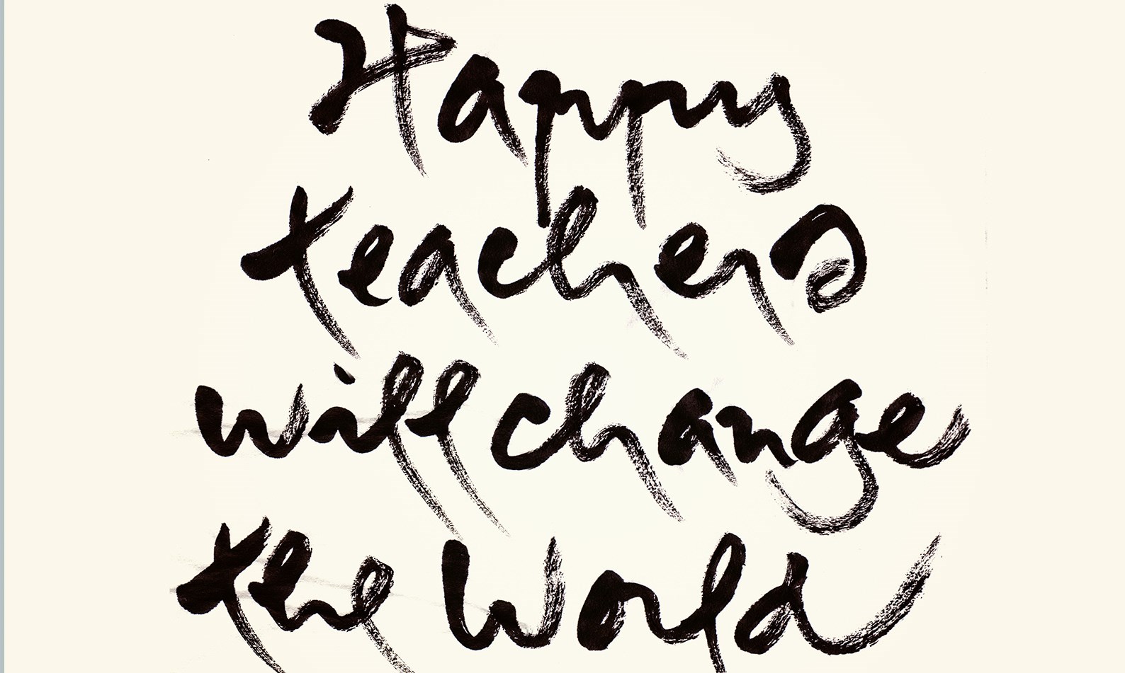 5 quyển sách đong đầy tình yêu nghề giáo